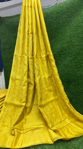 SAREE SAREE