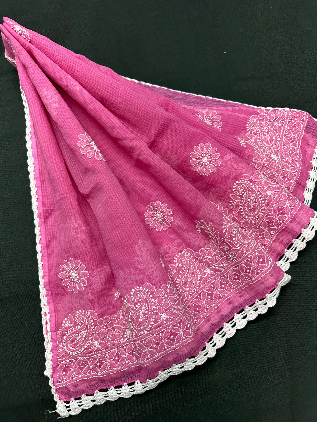DUPATTA DUPATTA