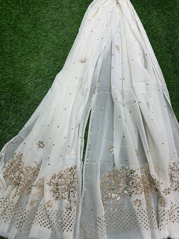 DUPATTA DUPATTA
