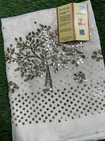 DUPATTA DUPATTA