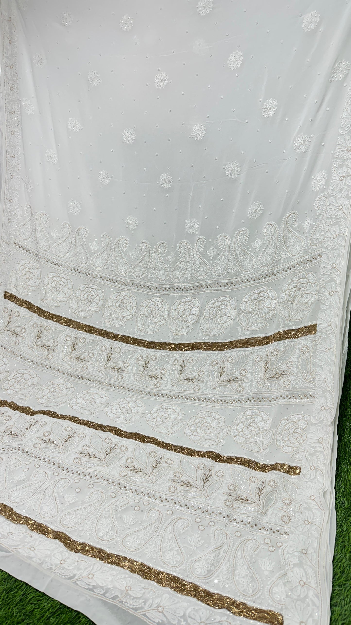 SAREE