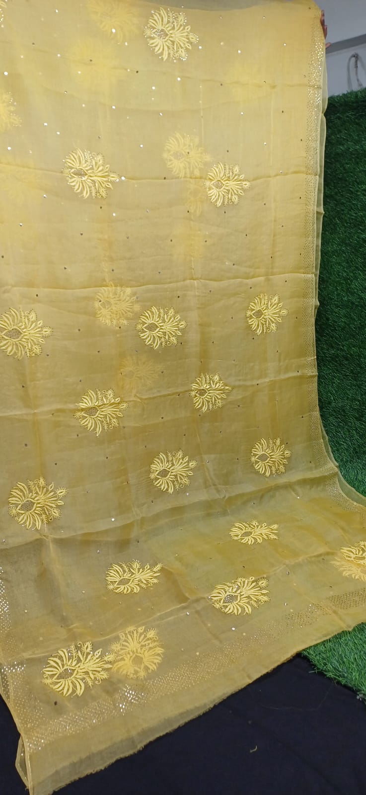 SAREE