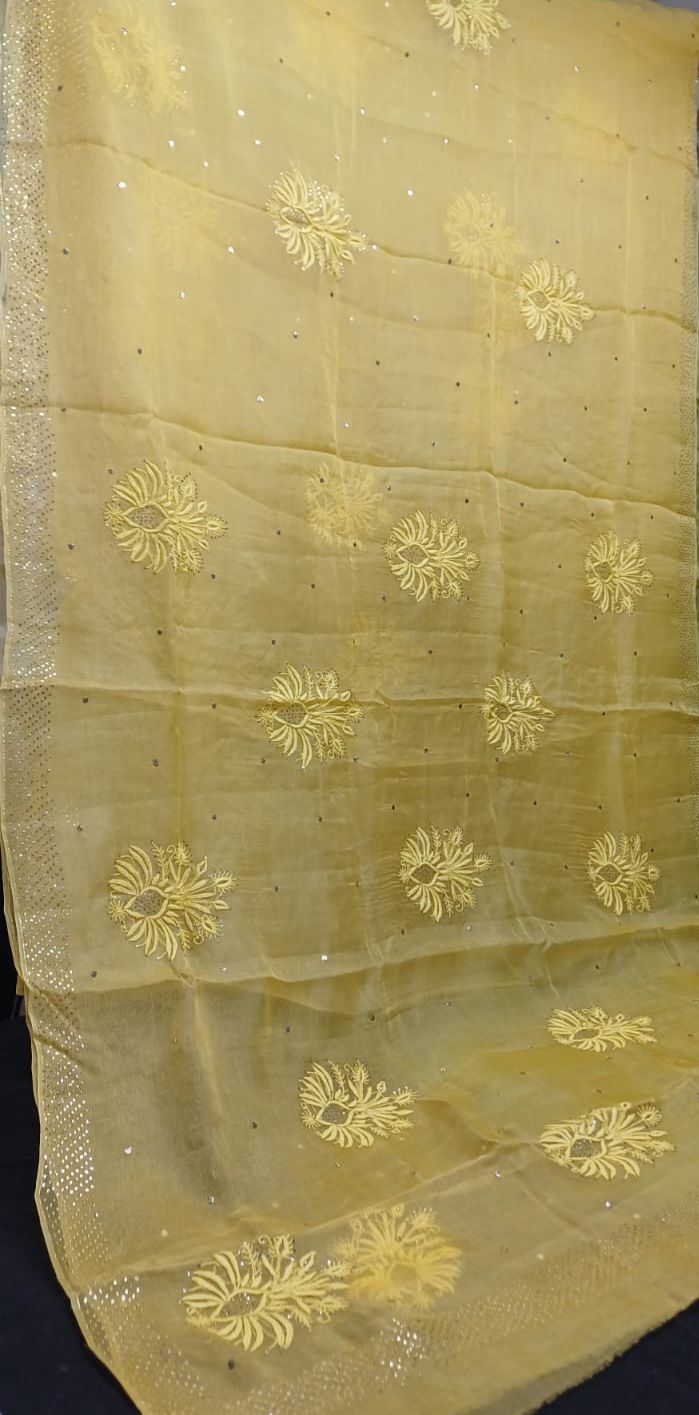 SAREE