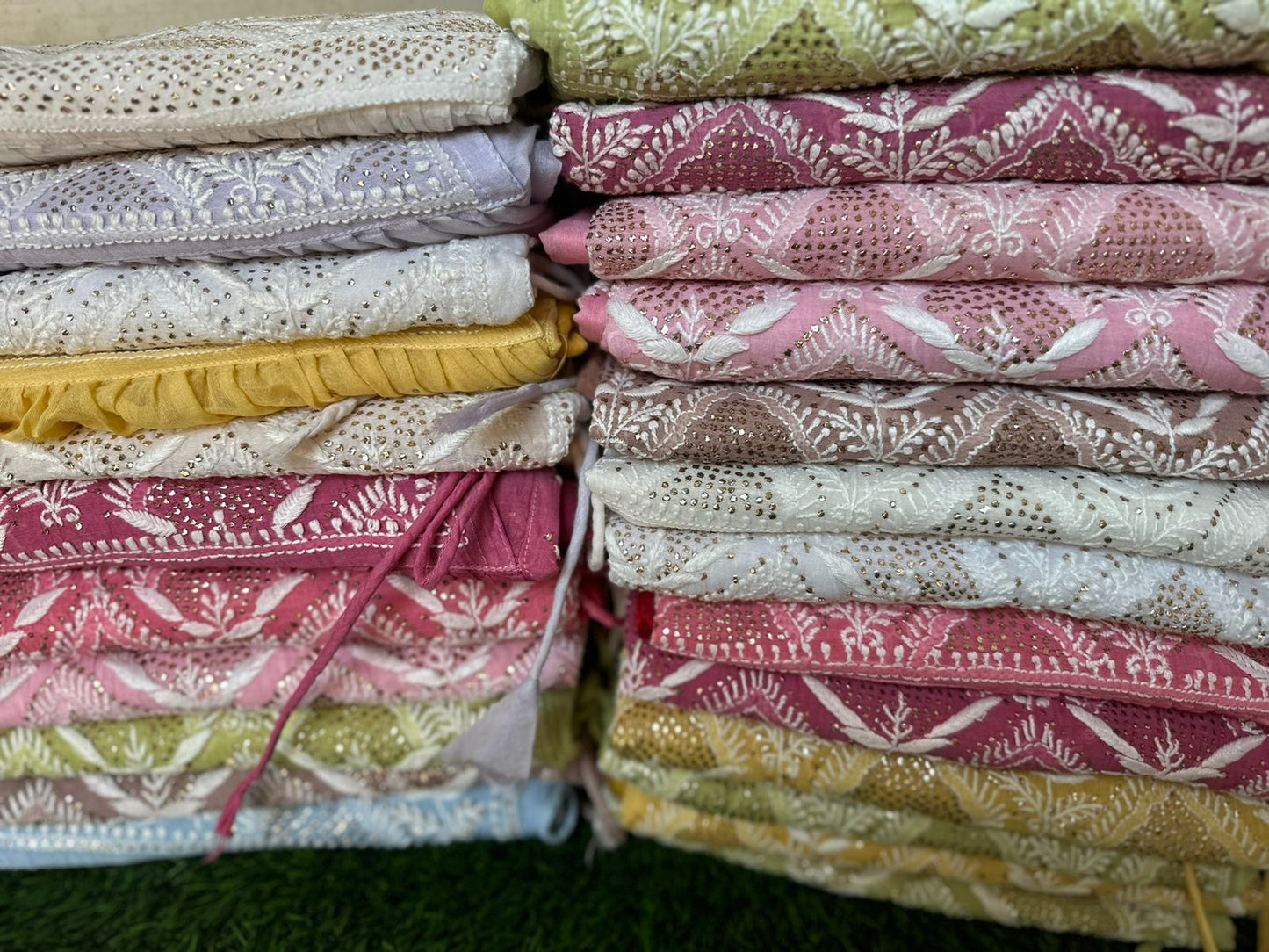 Angarkha n Dupatta