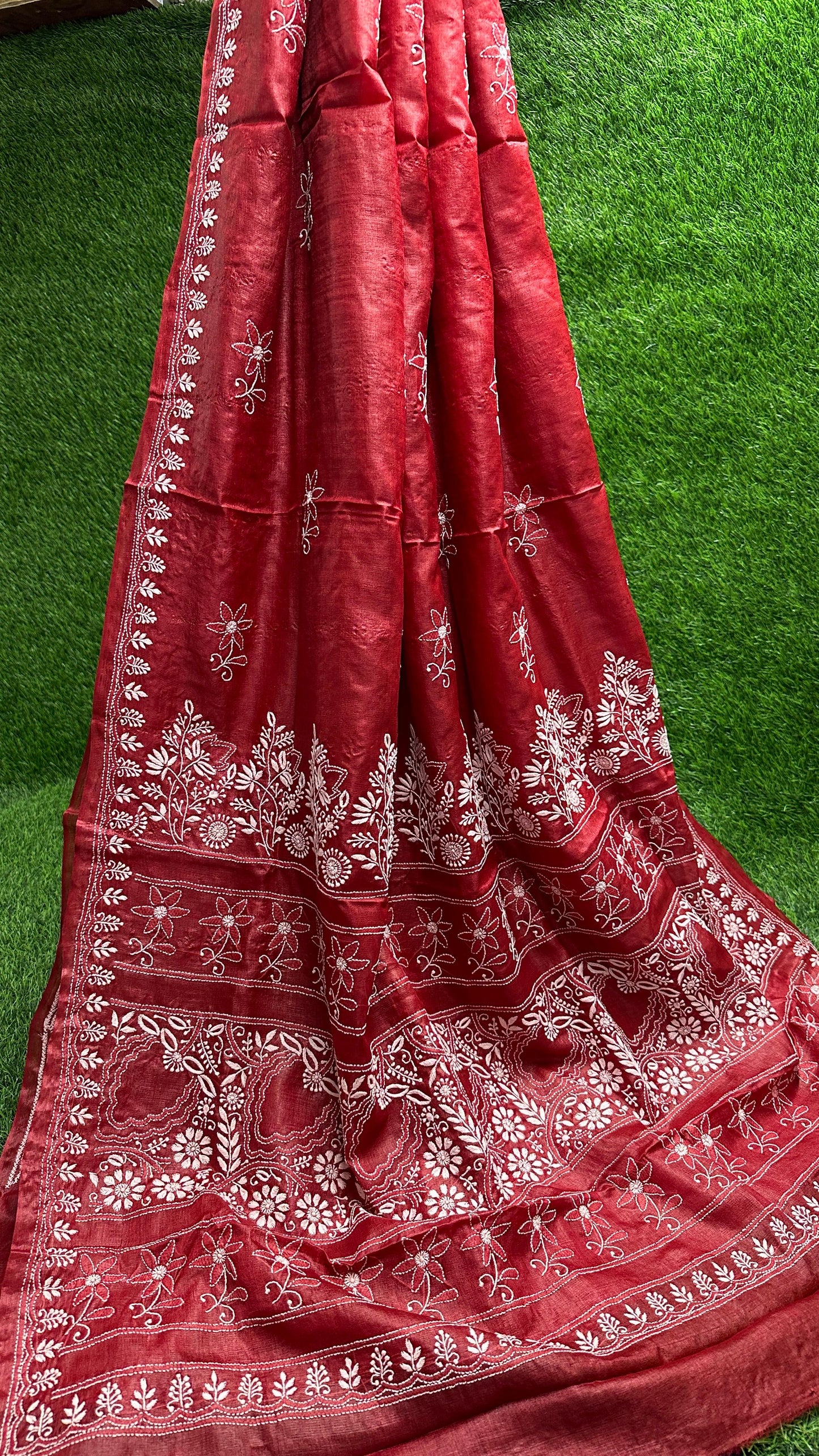SAREE