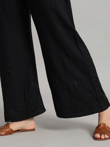 RAYON PLAZZO RAYON PLAZZO