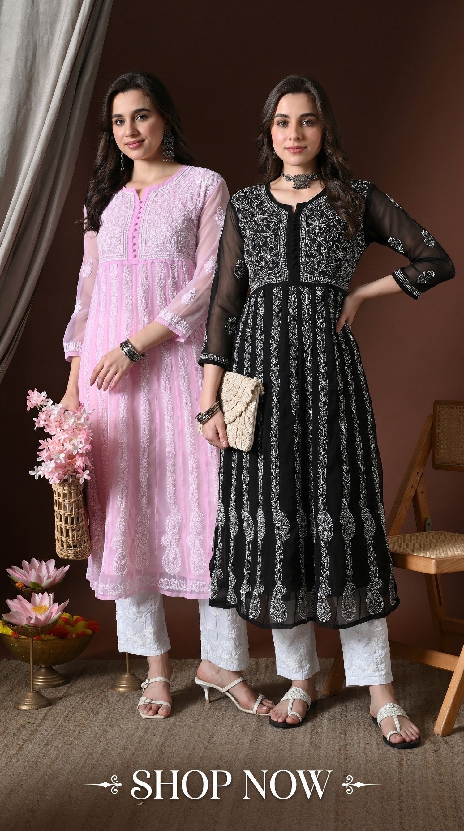 ANARKALI