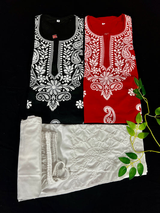 Kurta sets