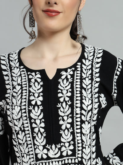 Rayon Kurti