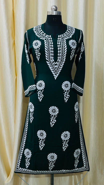 kurti