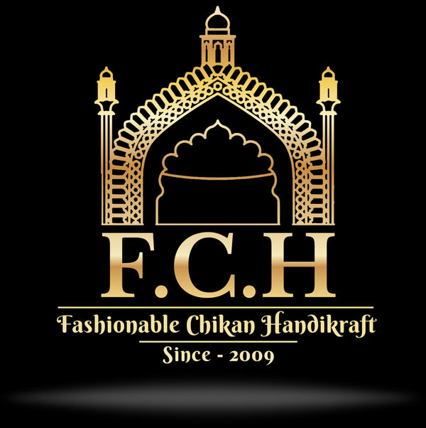 FCH chikan logo