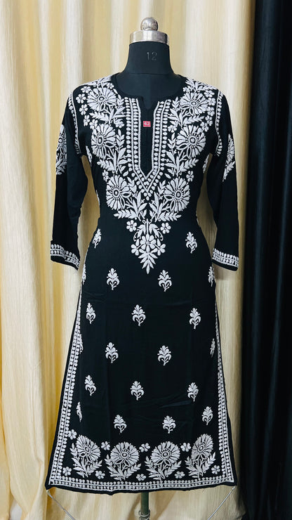 WOMEN KURTI