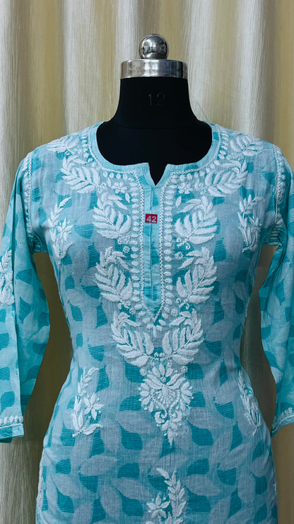 WOMEN KURTI