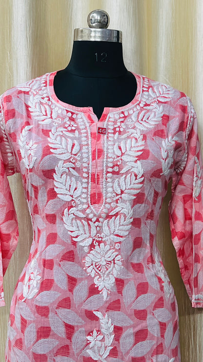 WOMEN KURTI