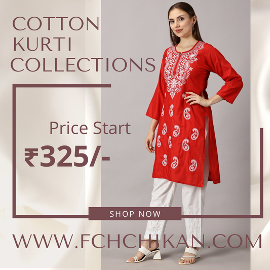 Women's kurti sale | Buy women's kurti online sale | Ethnic wear kurti deals | Women's kurti flash sale