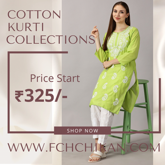 Women's kurti sale | Buy women's kurti online sale | Ethnic wear kurti deals | Women's kurti flash sale