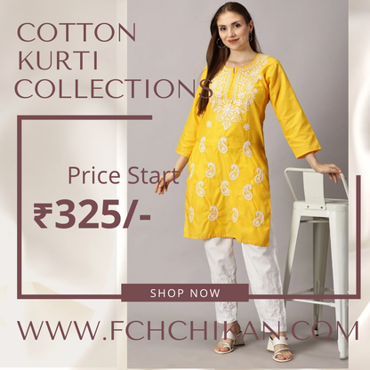 Women's kurti sale | Buy women's kurti online sale | Ethnic wear kurti deals | Women's kurti flash sale