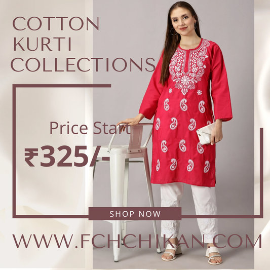 Women's kurti sale | Buy women's kurti online sale | Ethnic wear kurti deals | Women's kurti flash sale