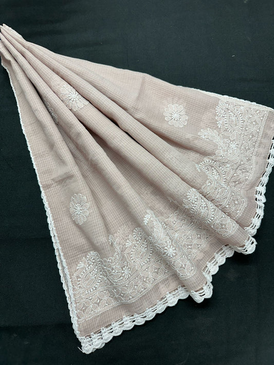 DUPATTA