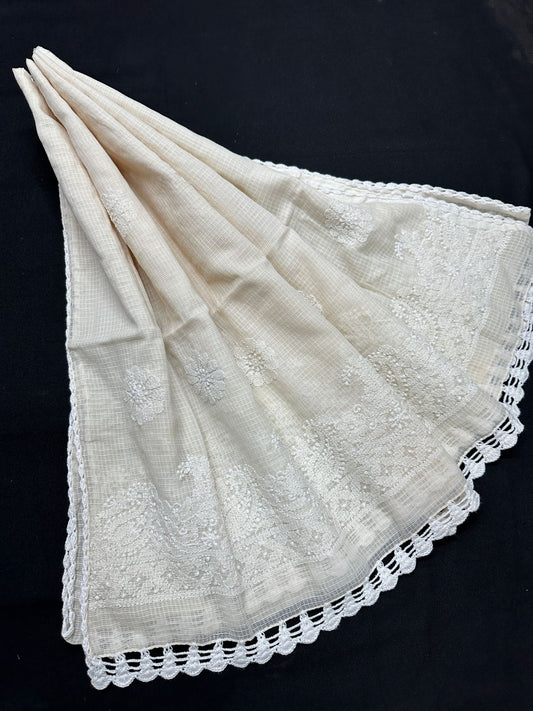 DUPATTA