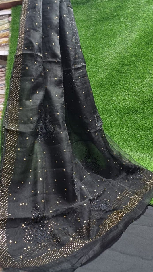 SAREE 